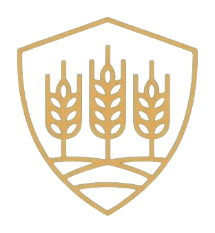 SoilVital logo